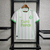 Camisa Feyenoord III 23/24 Branca e Verde