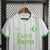 Camisa Feyenoord III 23/24 Branca e Verde na internet