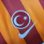 Camisa Galatasaray 2023/2024 Laranja e Vermelho - FUTBOYMARCA 