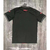 Camisa Bayer Leverkusen I 2023/2024 Preta e Vermelha