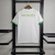 Camisa Feyenoord III 2023/2024 Branca e Verde