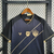 Camisa Ec Vitoria 23/24 Preta e Dourada - edição especial na internet