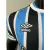 Camisa Grêmio Home 2023/2024 Versão Jogador - Azul e Preta - loja online
