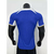 Camisa Chelsea Home 2023/2024 Versão Jogador - Azul