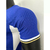Imagem do Camisa Chelsea Home 23/24 Versão Jogador - Azul