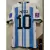 Camisa Seleção Argentina I 22/23 Versão Jogador - Patch Campeão - Azul e Branca na internet