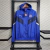 Jaqueta Corta Vento Chelsea 23/24 Azul