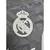 Camisa Real Madrid III 2024/2025 Versão Jogador - Cinza e Branca na internet