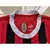 Imagem do Camisa Ac Milan Home 24/25 Versão Jogador - Vermelha e Preta