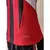 Camisa Ac Milan Home 24/25 Versão Jogador - Vermelha e Preta - loja online