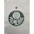 Camisa Palmeiras II 23/24 Com Patrocinadores e Patch Avanti - loja online