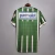Camisa Palmeiras Retrô 1993/1994 Verde e Branca - Rhumell