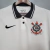 camisa 9 do corinthians 2021