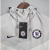 corta vento do chelsea 2021/2022