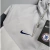 corta vento chelsea 2021/22