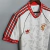 camisa manchester united 2019