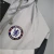 jaqueta corta vento do chelsea 2021/22