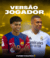 Banner de FUTBOYMARCA 