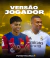 Banner de FUTBOYMARCA 