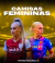 Banner de FUTBOYMARCA 