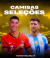 Banner de FUTBOYMARCA 