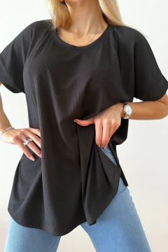 Remeron 91 -Maxi- -Con Tajo- -Morley- - comprar online