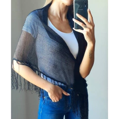 Triangulo 1 - comprar online