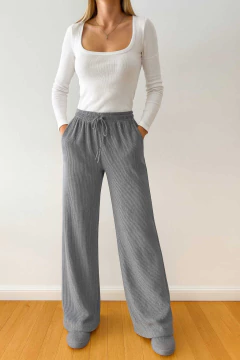 Palazzo 92 -Morley- - comprar online