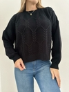 Sweater 398 -Magic- -Hilo- - comprar online