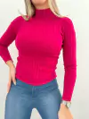 Polera 47 -Bremer- -Elastizado- -Doble Hilo- - comprar online