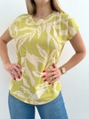 Remera 419 -Morley-