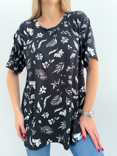 Remeron 88 -Morley- - comprar online