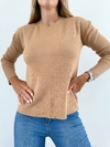 Sweater 422 -Quito- -Bremer- -Doble Hilo- - comprar online