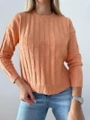 Sweater 444 -Multi Rombo- -Bremer- -Doble Hilo- - comprar online