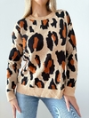 Sweater 408 -Print- -Bremer- -Doble Hilo- - comprar online