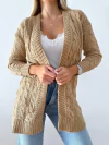 Saco 112 -Maxi Multi Trenzado- -Doble Hilo- - comprar online
