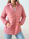 Campera 172 -Los Andes- -Con Piel Interior- - comprar online