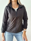 Campera 171 -Drifit- -Fengx- - comprar online