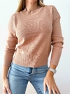 Sweater 450 -Estambul- -Bremer-