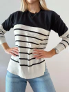 Sweater 459 -Italia- -Bremer-