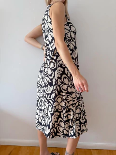 Imagen de Vestido 802 -Musculosa- -Morley-