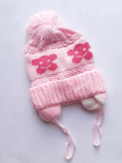 Gorros niños 1 - comprar online