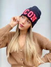 Gorro 11 -ICON-