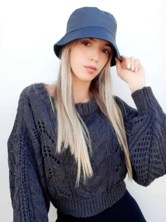 Piluso 1 -Impermeable- -Con pana interior- - tienda online