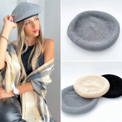 Boina 1 -Trendy- - comprar online