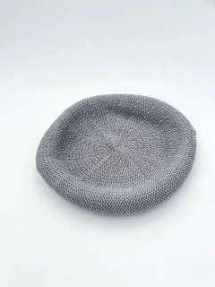 Boina 1 -Trendy- en internet