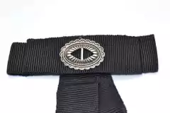 Prendedor 1 en internet