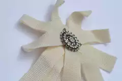 Prendedor 4 en internet