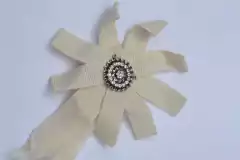 Prendedor 4 - comprar online