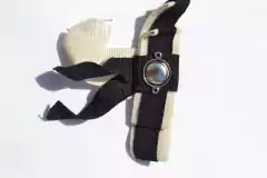 Prendedor 2 - comprar online